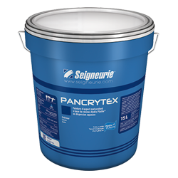 Pancrytex